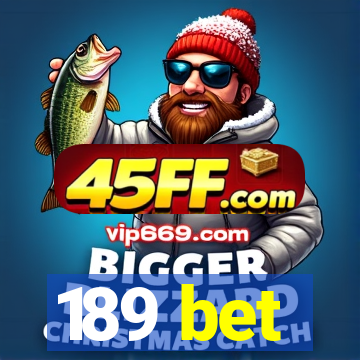 189 bet